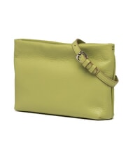 GIANNI CHIARINI BRENDA Borsa a tracolla / a spalla acerbo - Borse Donna - 3