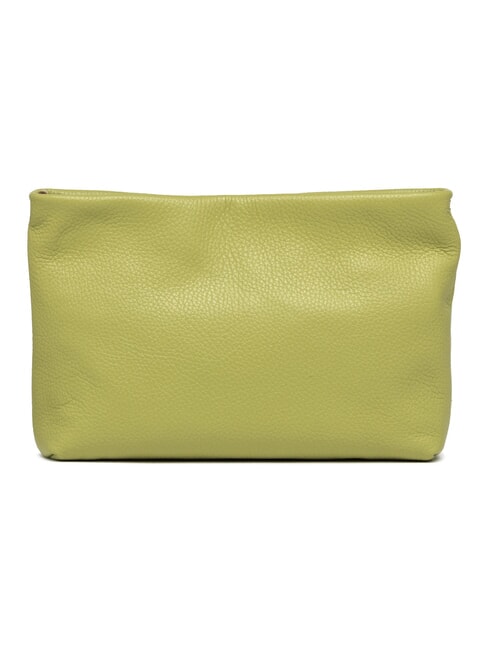 BRENDA Borsa a tracolla / a spalla acerbo - Borse Donna