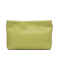 GIANNI CHIARINI BRENDA Borsa a tracolla / a spalla acerbo - Borse Donna - 4