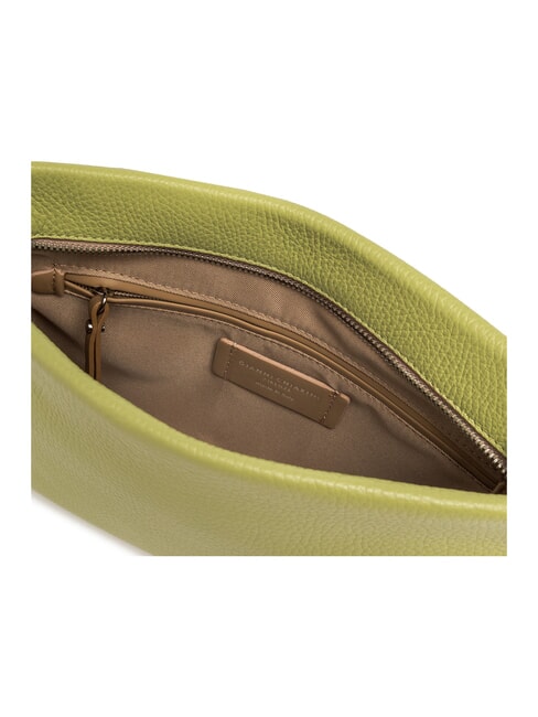BRENDA Borsa a tracolla / a spalla acerbo - Borse Donna