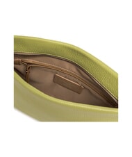 GIANNI CHIARINI BRENDA Borsa a tracolla / a spalla acerbo - Borse Donna - 5