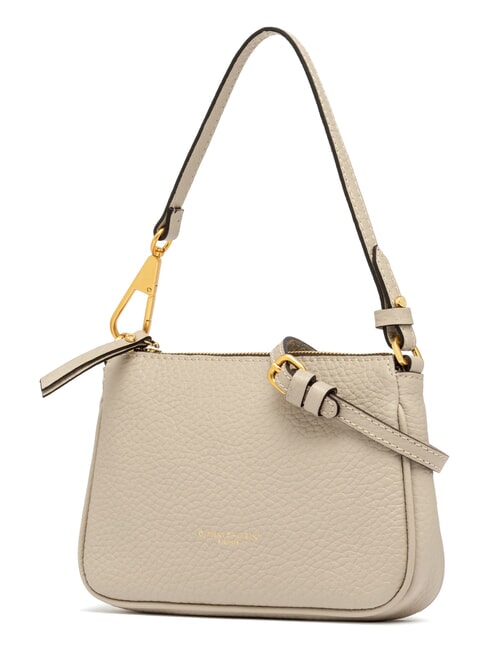 BROOKE Borsa a spalla in pelle lamb - Borse Donna