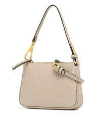 GIANNI CHIARINI BROOKE Borsa a spalla in pelle - Borse Donna