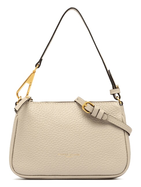 BROOKE Borsa a spalla in pelle lamb - Borse Donna