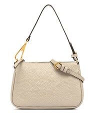 GIANNI CHIARINI BROOKE Borsa a spalla in pelle lamb - Borse Donna - 3