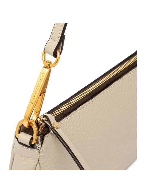 BROOKE Borsa a spalla in pelle lamb - Borse Donna