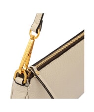 GIANNI CHIARINI BROOKE Borsa a spalla in pelle lamb - Borse Donna - 4