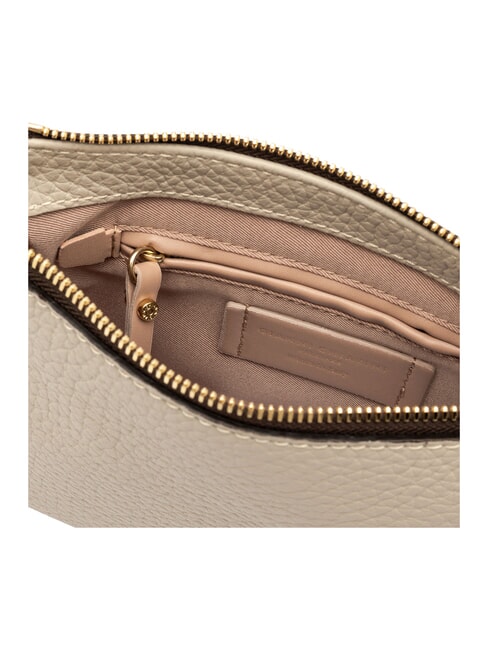 BROOKE Borsa a spalla in pelle lamb - Borse Donna
