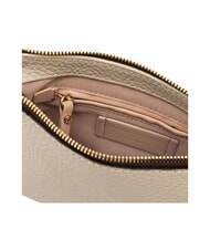 GIANNI CHIARINI BROOKE Borsa a spalla in pelle lamb - Borse Donna - 5