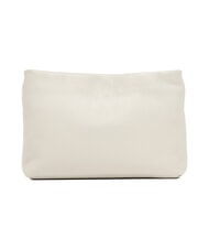 GIANNI CHIARINI BRENDA Borsa in pelle con tracolla MARBLE - Borse Donna - 4
