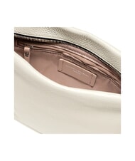 GIANNI CHIARINI BRENDA Borsa in pelle con tracolla MARBLE - Borse Donna - 5