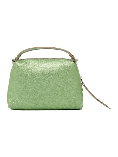 ALIFA Mini Bag a mano, con tracolla acerbo - Borse Donna