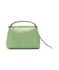 GIANNI CHIARINI ALIFA Mini Bag a mano, con tracolla acerbo - Borse Donna - 3