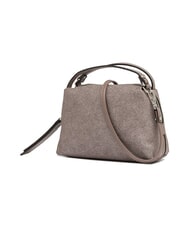 GIANNI CHIARINI ALIFA Mini Bag a mano, con tracolla - Borse Donna