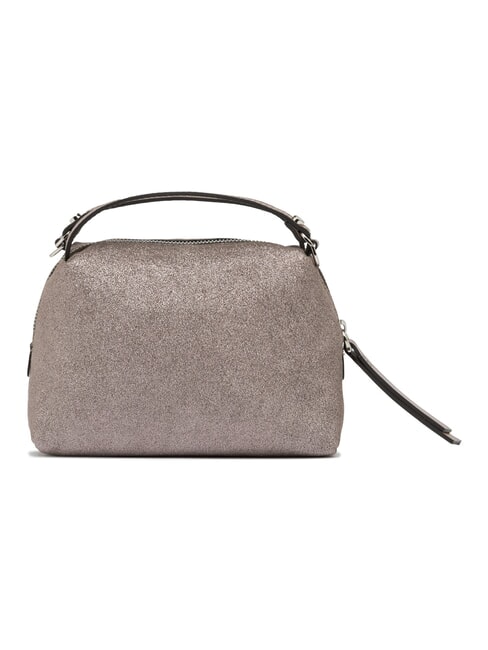 ALIFA Mini Bag a mano, con tracolla mousse - Borse Donna
