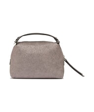 GIANNI CHIARINI ALIFA Mini Bag a mano, con tracolla mousse - Borse Donna - 3
