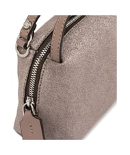GIANNI CHIARINI ALIFA Mini Bag a mano, con tracolla mousse - Borse Donna - 4
