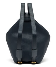 GIANNI CHIARINI GUIA Borsa a spalla / Zaino, in pelle BLU NAVY - Borse Donna - 2