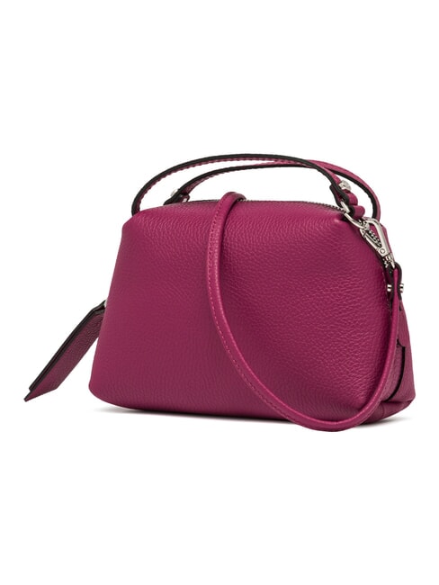 ALIFA Mini Bag con tracolla hot pink - Borse Donna