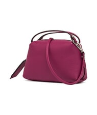 GIANNI CHIARINI ALIFA Mini Bag con tracolla - Borse Donna