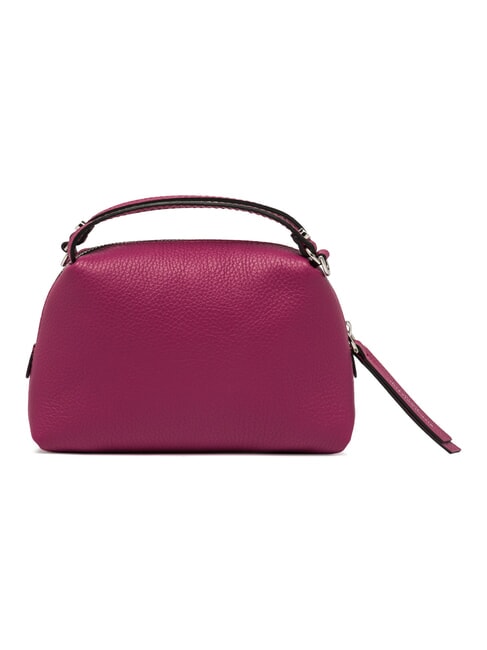ALIFA Mini Bag con tracolla hot pink - Borse Donna