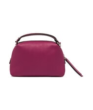 GIANNI CHIARINI ALIFA Mini Bag con tracolla hot pink - Borse Donna - 3