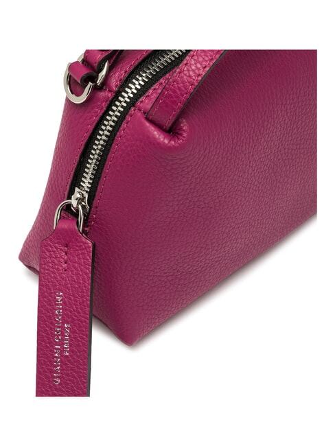 ALIFA Mini Bag con tracolla hot pink - Borse Donna