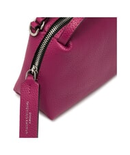 GIANNI CHIARINI ALIFA Mini Bag con tracolla hot pink - Borse Donna - 4