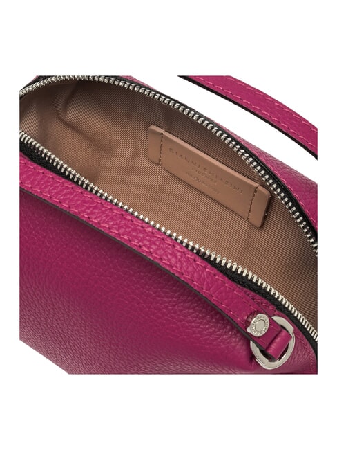 ALIFA Mini Bag con tracolla hot pink - Borse Donna