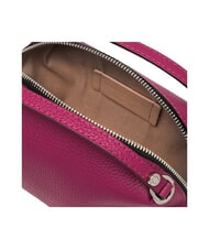 GIANNI CHIARINI ALIFA Mini Bag con tracolla hot pink - Borse Donna - 5