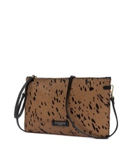 GIANNI CHIARINI HERMY Borsa a tracolla - Borse Donna