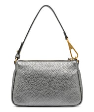 GIANNI CHIARINI BROOKE Borsa a spalla in pelle city noire - Borse Donna - 3