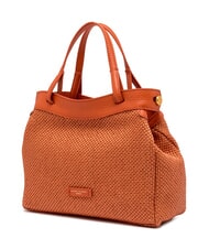 GIANNI CHIARINI OTTAVIA Borsa a mano, con tracolla - Borse Donna