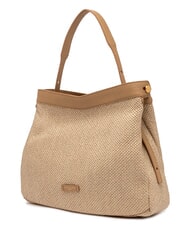 GIANNI CHIARINI OTTAVIA Borsa a spalla - Borse Donna