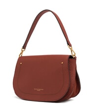 GIANNI CHIARINI OLGA Borsa a spalla, con tracolla - Borse Donna