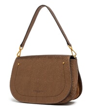GIANNI CHIARINI OLGA Borsa a spalla, con tracolla - Borse Donna