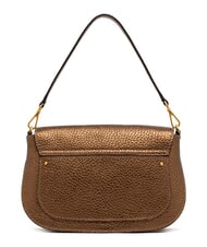 GIANNI CHIARINI OLGA Borsa a spalla, con tracolla toasted - Borse Donna - 3