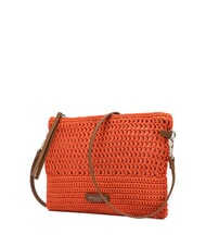 GIANNI CHIARINI VICTORIA Pochette a tracolla - Borse Donna