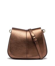 GIANNI CHIARINI HELENA ROUND Borsetta a tracolla - Borse Donna