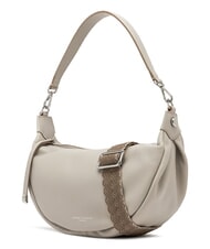 GIANNI CHIARINI AISHA Borsa a spalla, con tracolla - Borse Donna