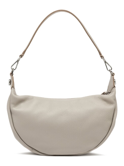 AISHA Borsa a spalla, con tracolla lamb - Borse Donna