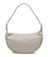 GIANNI CHIARINI AISHA Borsa a spalla, con tracolla lamb - Borse Donna - 3