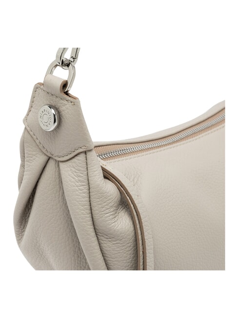 AISHA Borsa a spalla, con tracolla lamb - Borse Donna