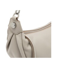 GIANNI CHIARINI AISHA Borsa a spalla, con tracolla lamb - Borse Donna - 4