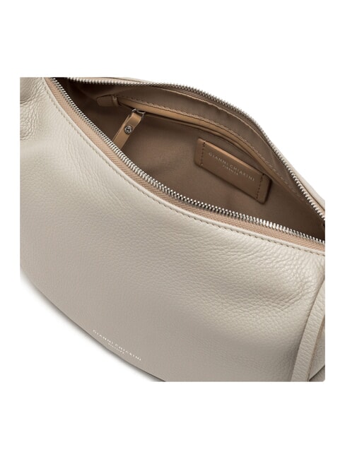 AISHA Borsa a spalla, con tracolla lamb - Borse Donna