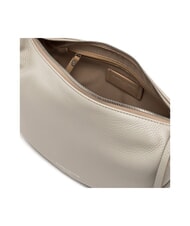 GIANNI CHIARINI AISHA Borsa a spalla, con tracolla lamb - Borse Donna - 5