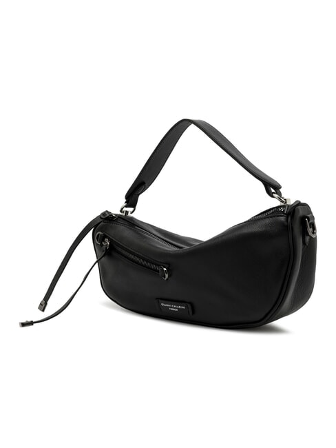 CINDY Borsa a spalla, con tracolla Nero - Borse Donna