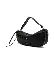 GIANNI CHIARINI CINDY Borsa a spalla, con tracolla - Borse Donna