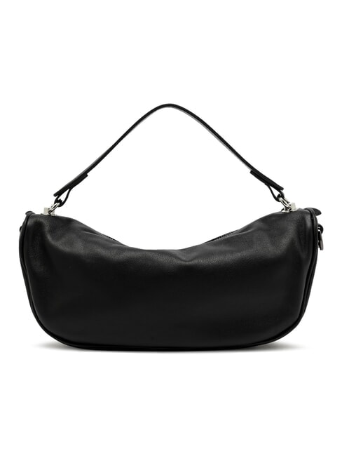 CINDY Borsa a spalla, con tracolla Nero - Borse Donna