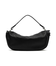 GIANNI CHIARINI CINDY Borsa a spalla, con tracolla Nero - Borse Donna - 3